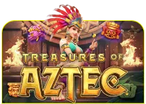 aztec - g2g5g