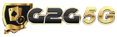 g2g5g-logo