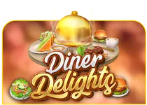 diner - g2g5g